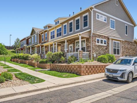 13638 Garfield Street Thornton CO 80602