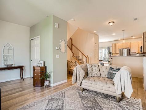 13638 Garfield Street Thornton CO 80602