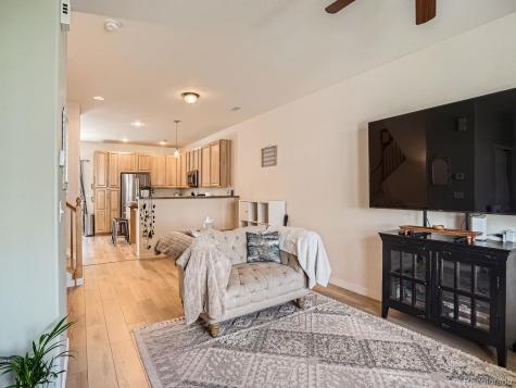 13638 Garfield Street Thornton CO 80602