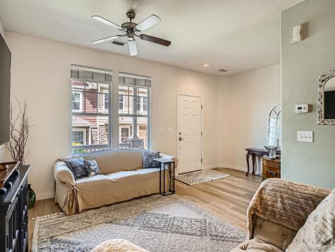 13638 Garfield Street Thornton CO 80602