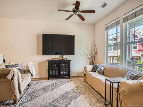 13638 Garfield Street Thornton CO 80602