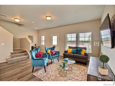 1694 Grand Avenue Windsor CO 80550