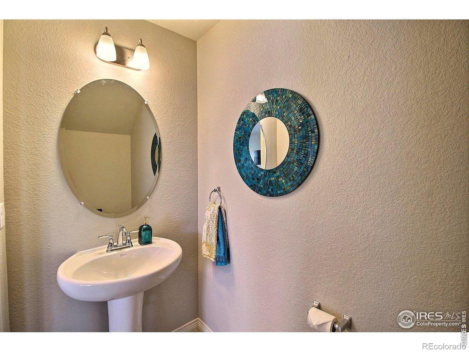 1694 Grand Avenue Windsor CO 80550