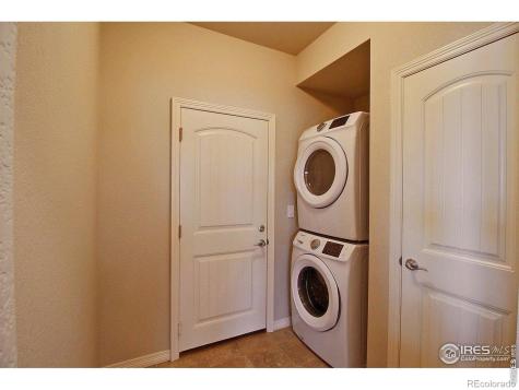 1694 Grand Avenue Windsor CO 80550