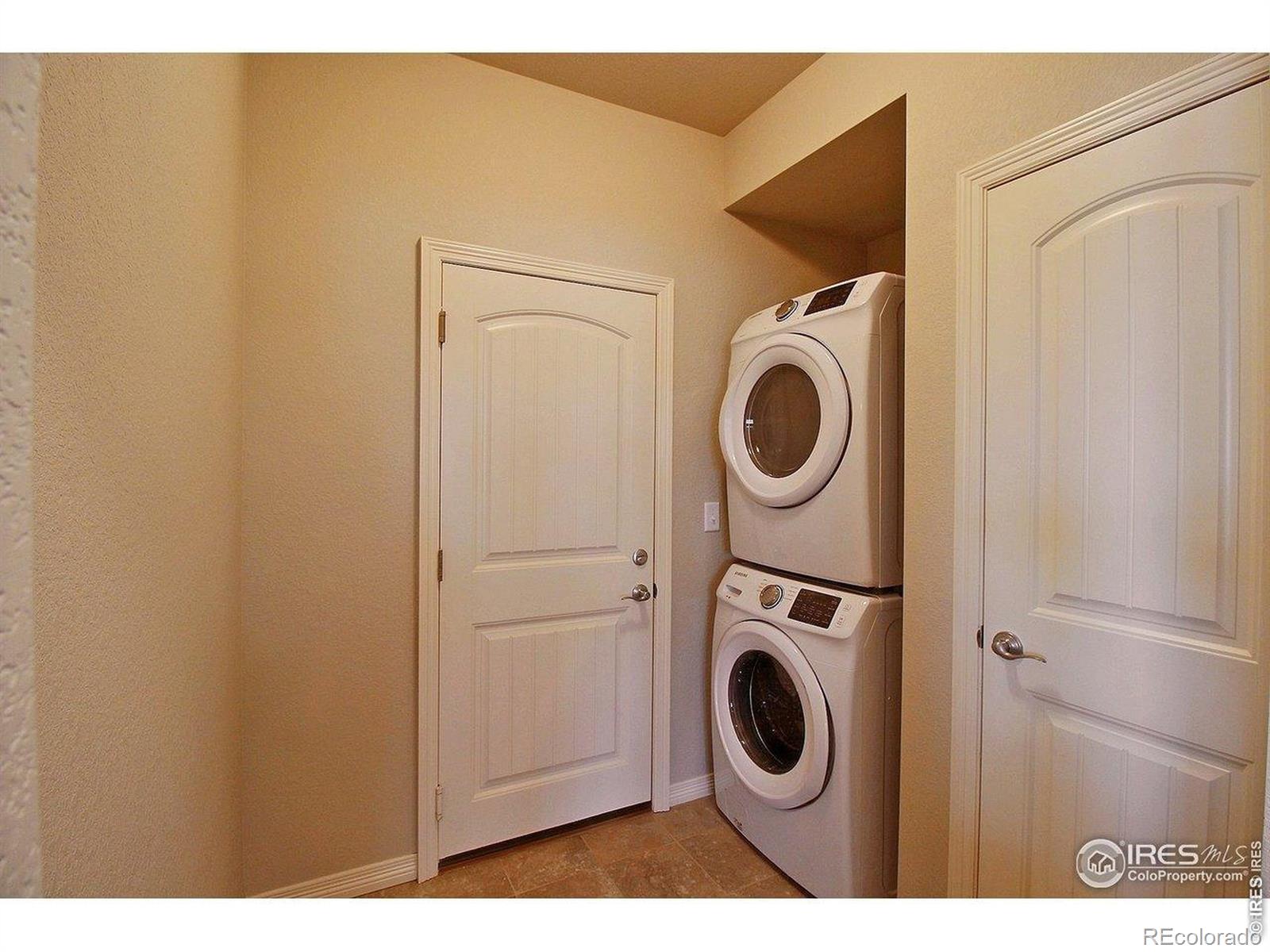 1694 Grand Avenue Windsor CO 80550