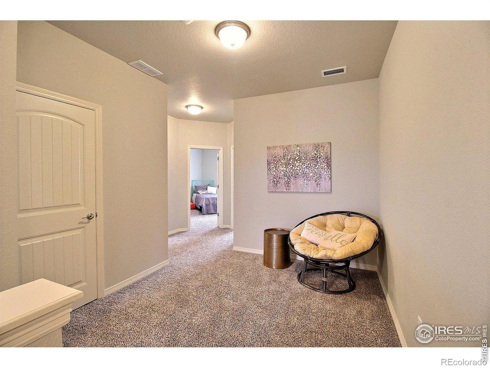 1694 Grand Avenue Windsor CO 80550