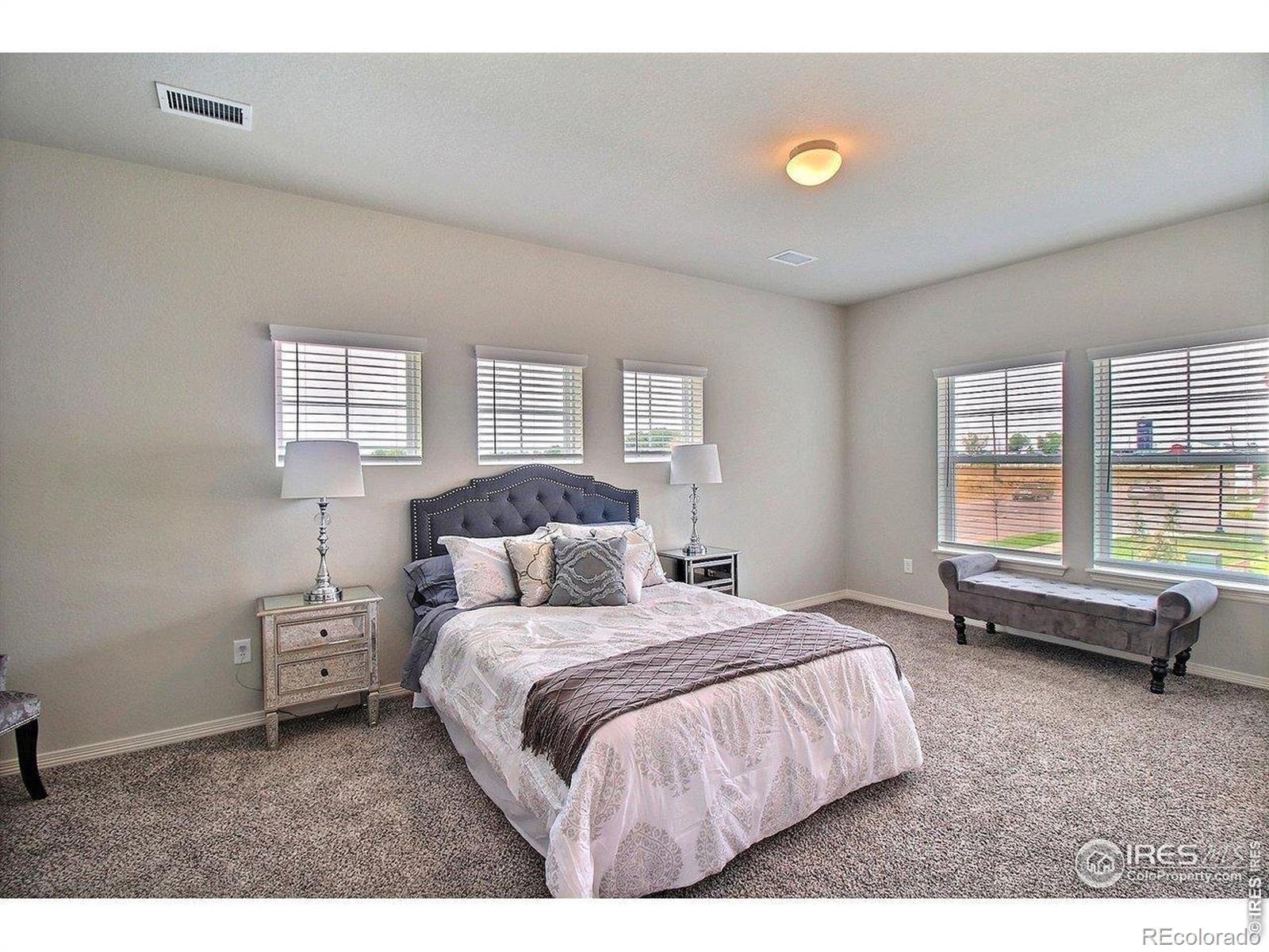 1694 Grand Avenue Windsor CO 80550