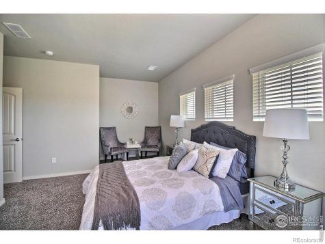 1694 Grand Avenue Windsor CO 80550