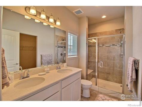 1694 Grand Avenue Windsor CO 80550