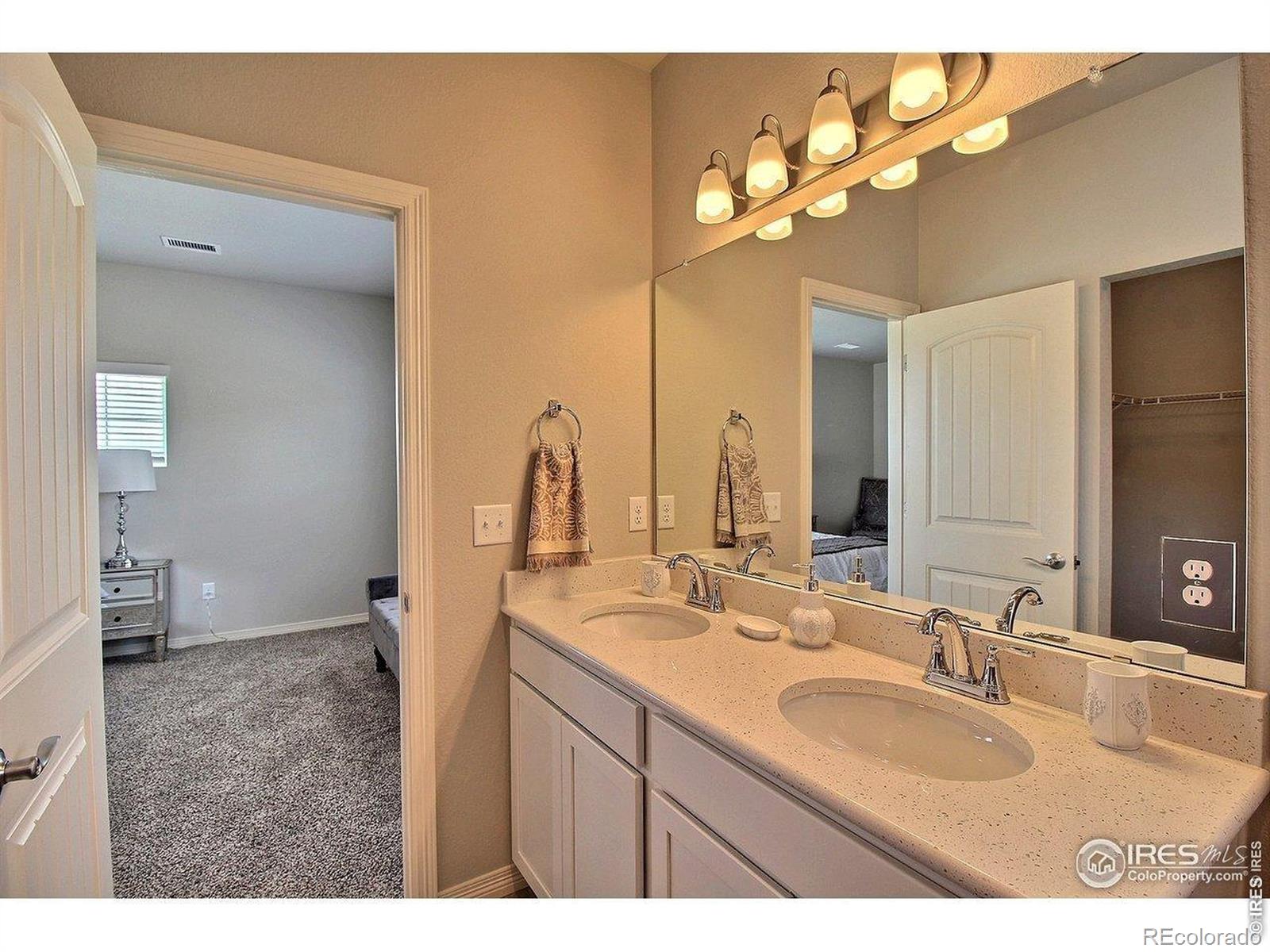 1694 Grand Avenue Windsor CO 80550