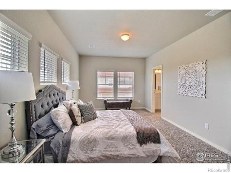 1694 Grand Avenue Windsor CO 80550