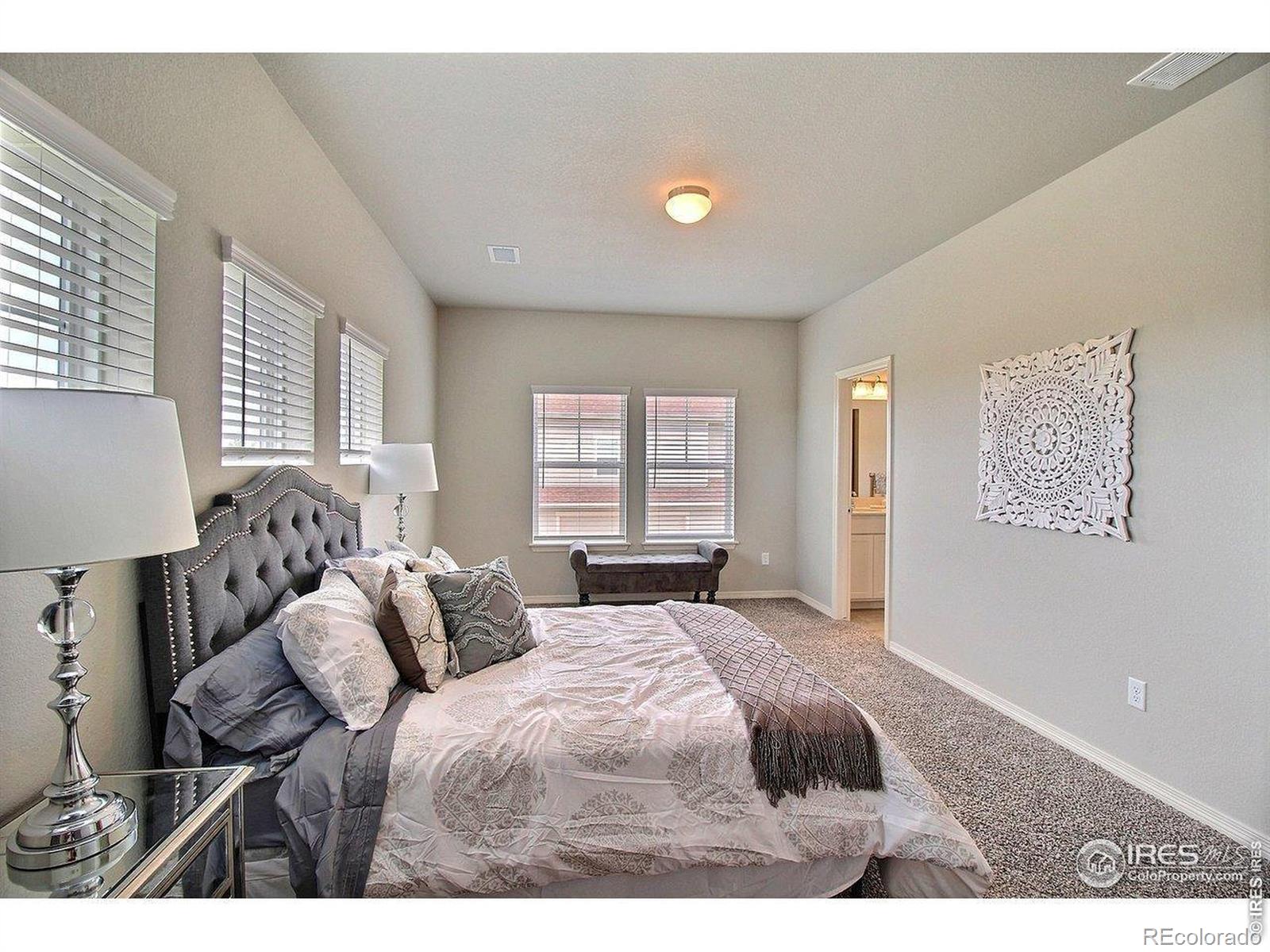 1694 Grand Avenue Windsor CO 80550