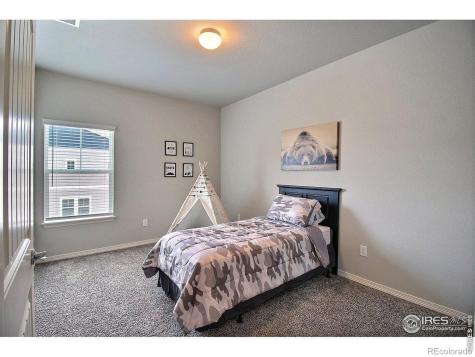 1694 Grand Avenue Windsor CO 80550