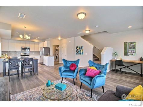1694 Grand Avenue Windsor CO 80550