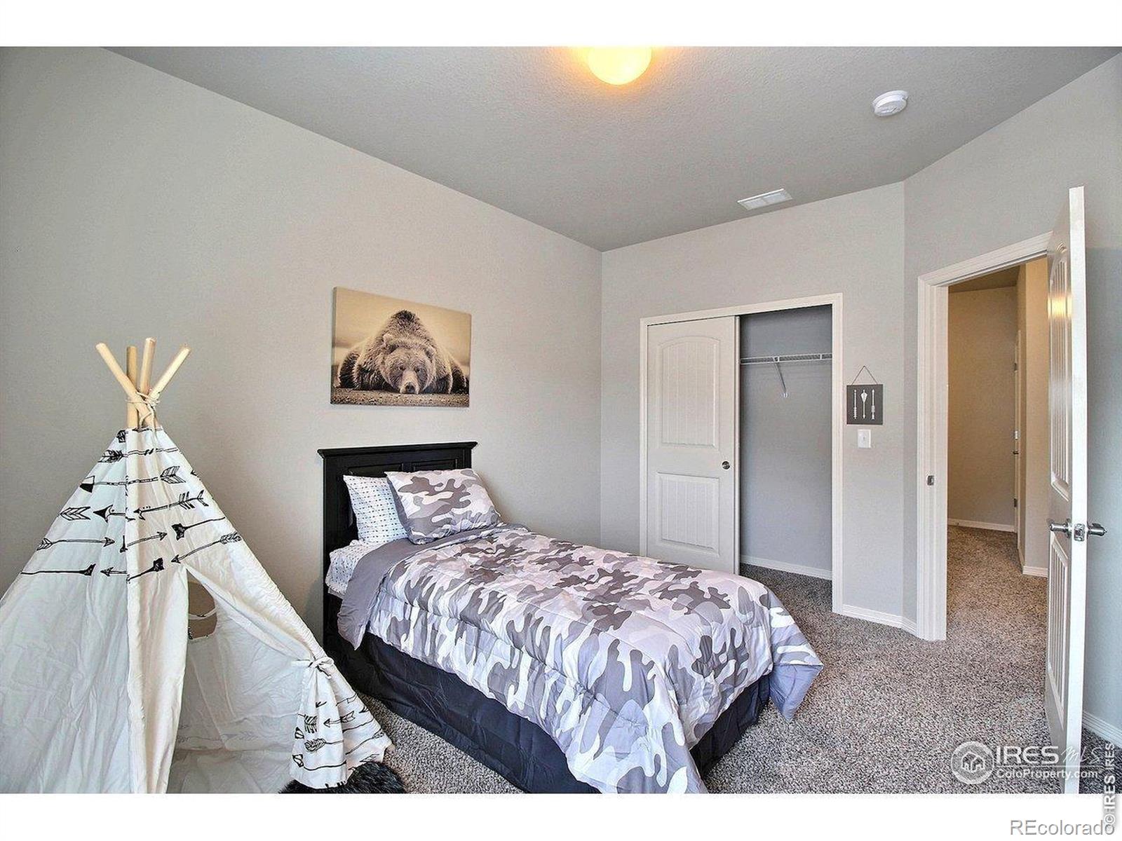 1694 Grand Avenue Windsor CO 80550