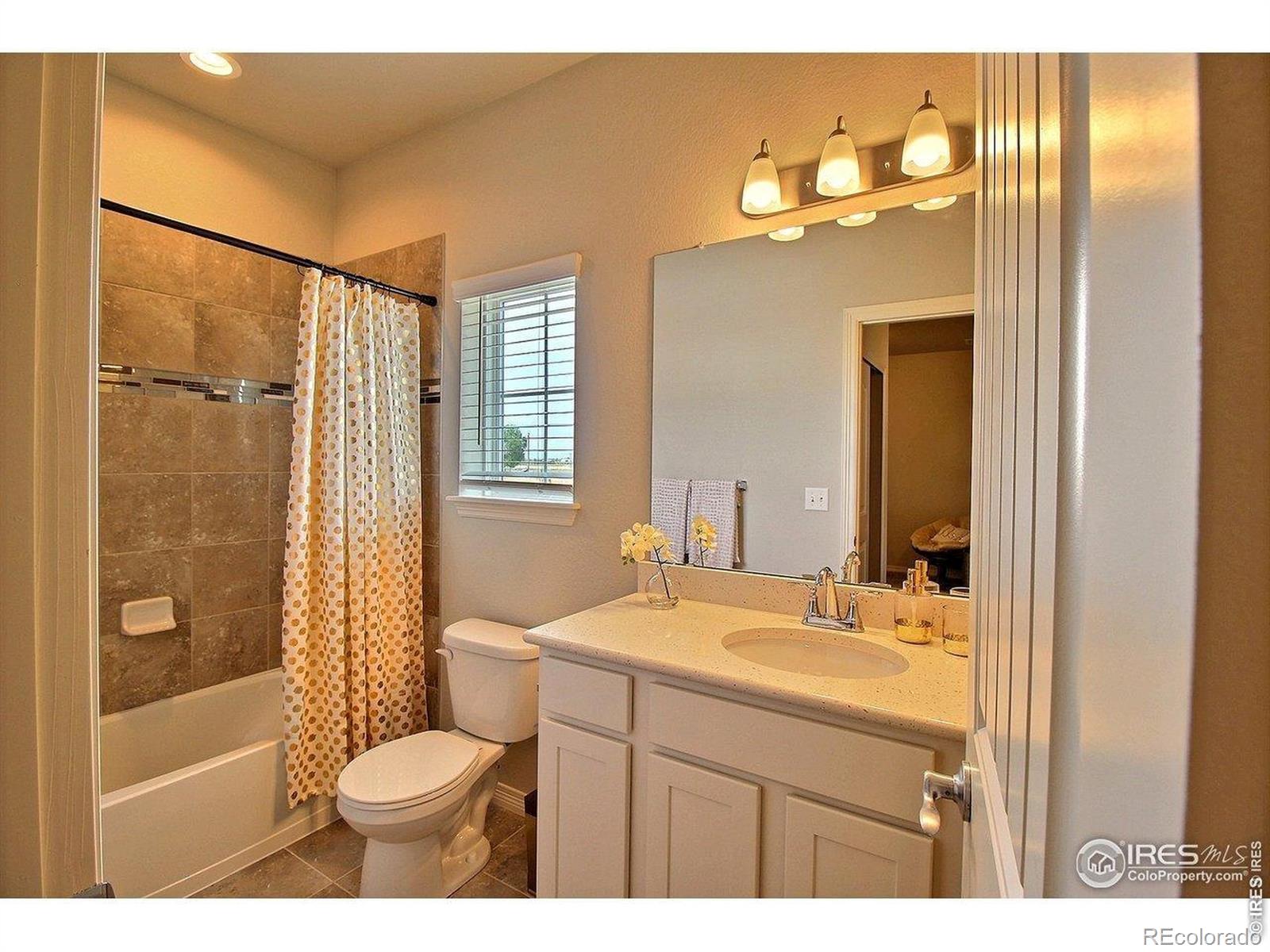 1694 Grand Avenue Windsor CO 80550