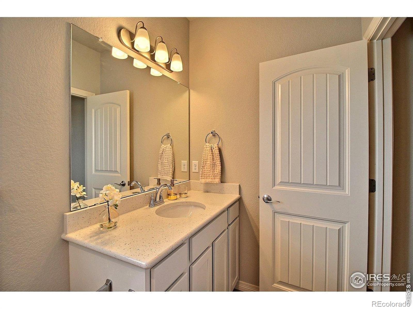 1694 Grand Avenue Windsor CO 80550