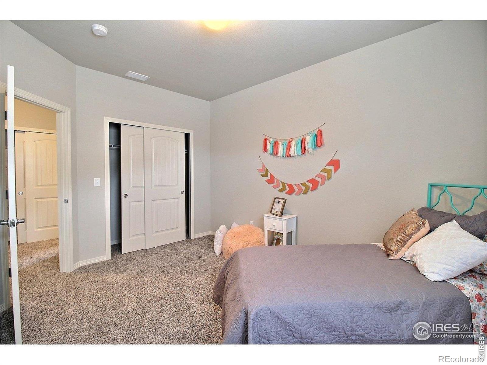 1694 Grand Avenue Windsor CO 80550