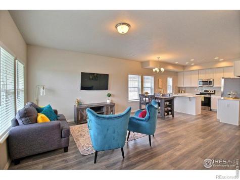 1694 Grand Avenue Windsor CO 80550