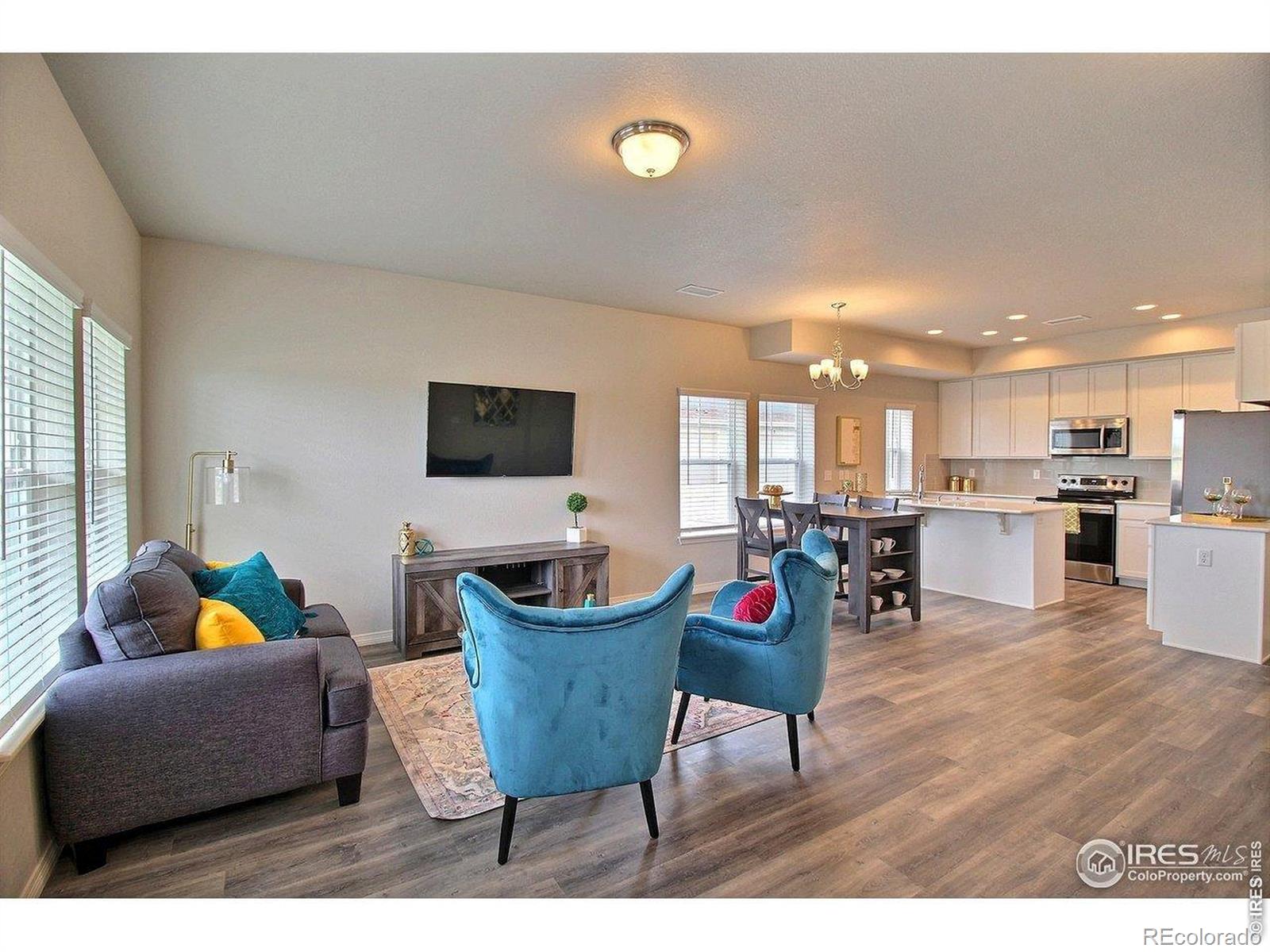 1694 Grand Avenue Windsor CO 80550