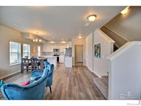 1694 Grand Avenue Windsor CO 80550