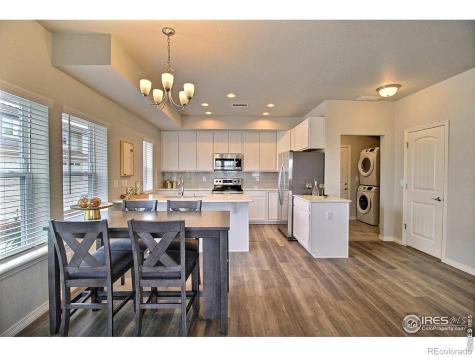 1694 Grand Avenue Windsor CO 80550