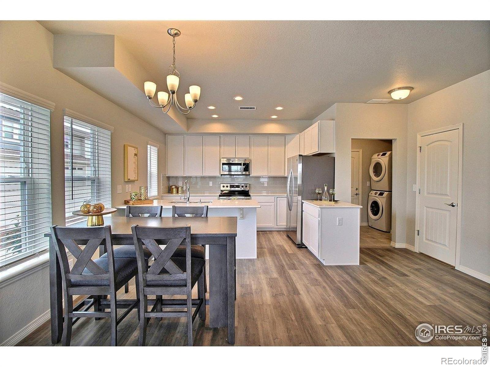 1694 Grand Avenue Windsor CO 80550