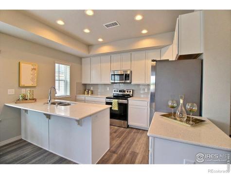 1694 Grand Avenue Windsor CO 80550