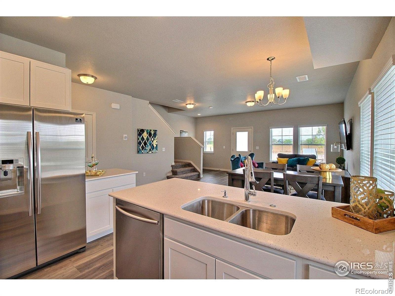 1694 Grand Avenue Windsor CO 80550