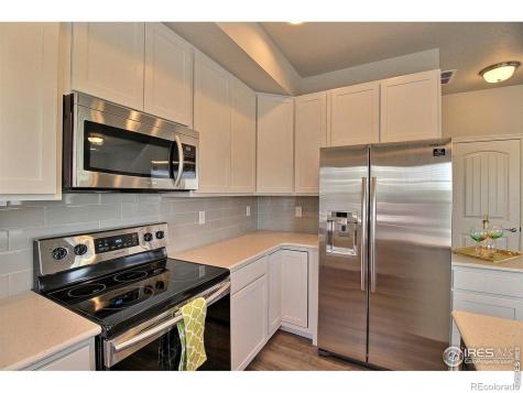 1694 Grand Avenue Windsor CO 80550