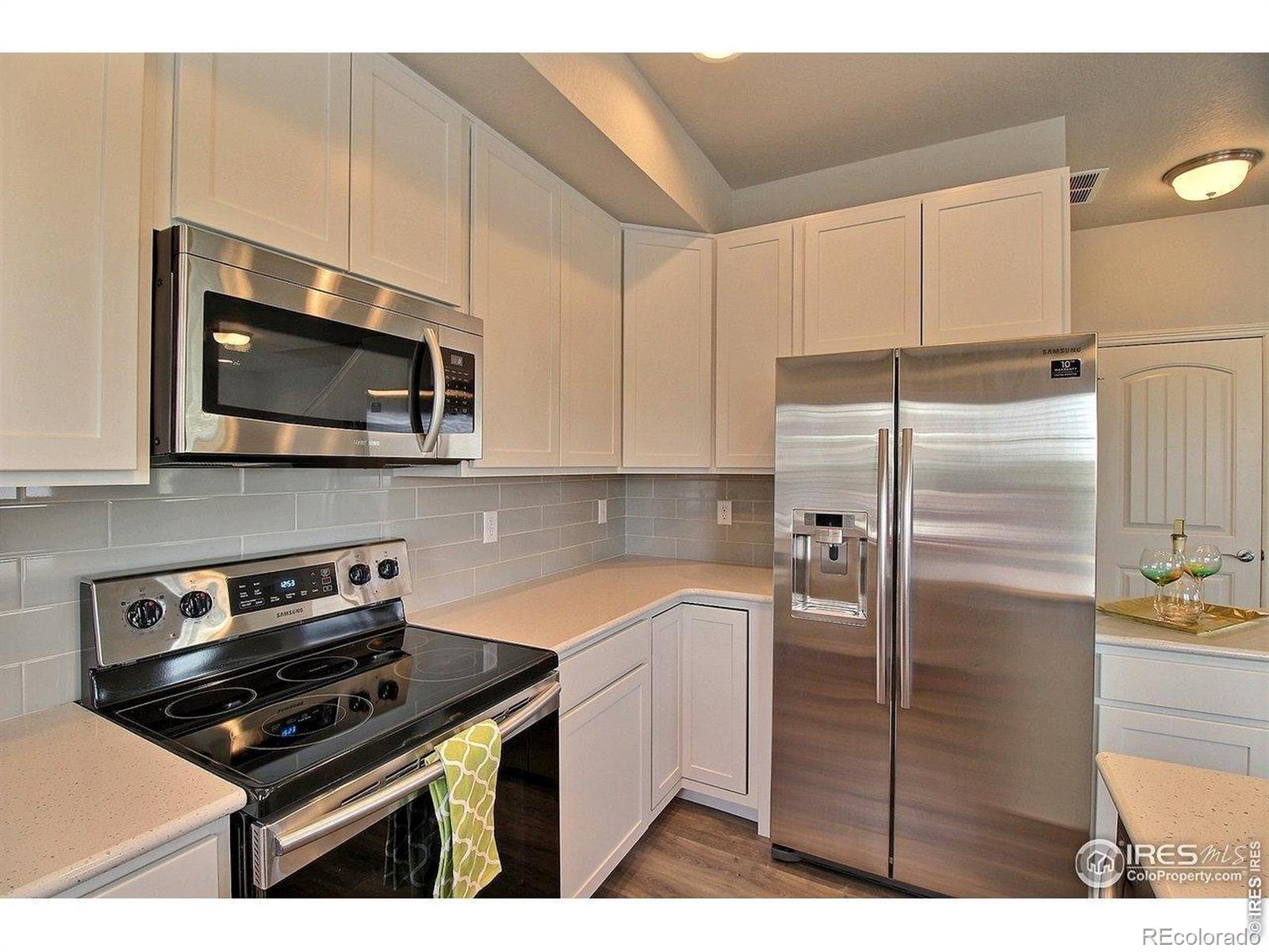 1694 Grand Avenue Windsor CO 80550