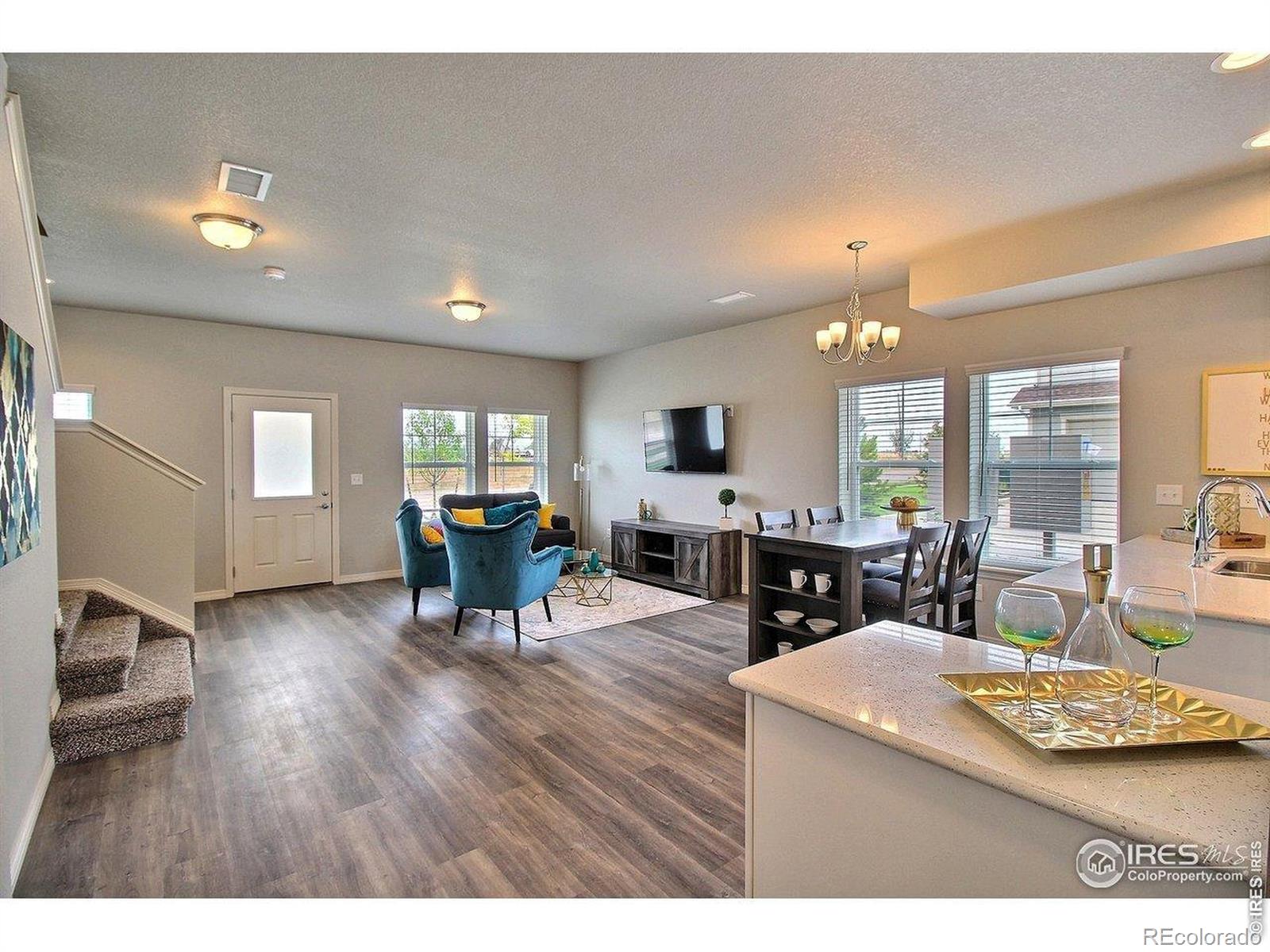 1694 Grand Avenue Windsor CO 80550