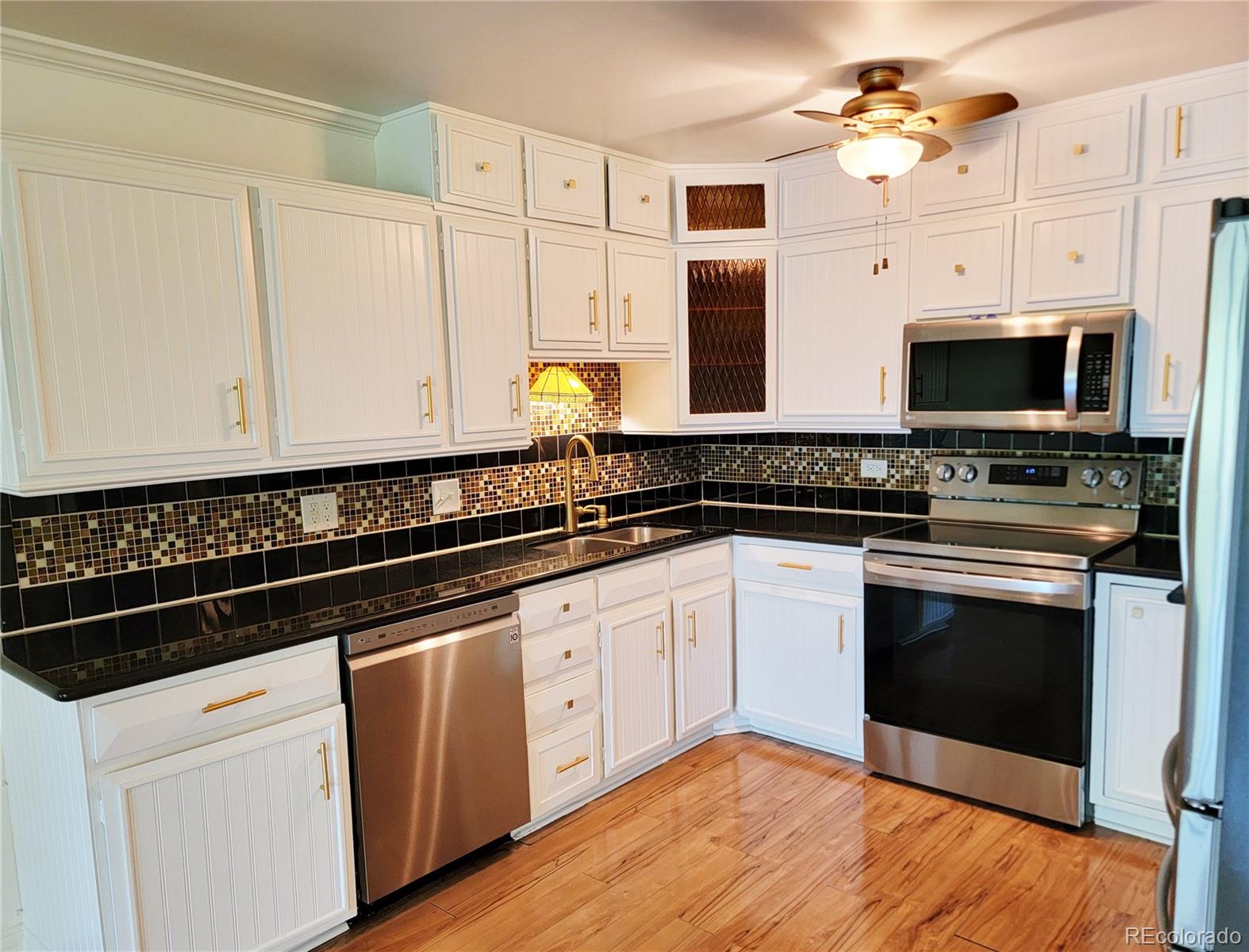 715 S Alton Way Denver CO 80247