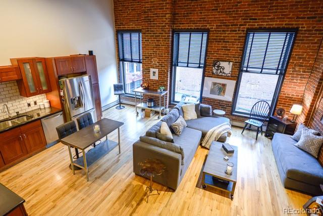 1450 Wynkoop Street Denver CO 80202