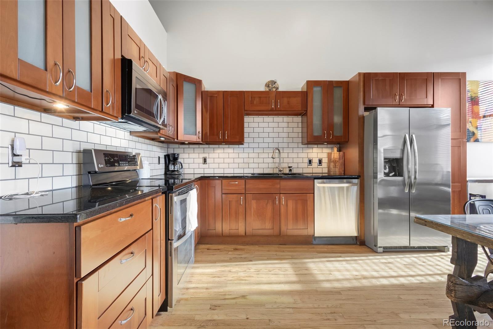1450 Wynkoop Street Denver CO 80202