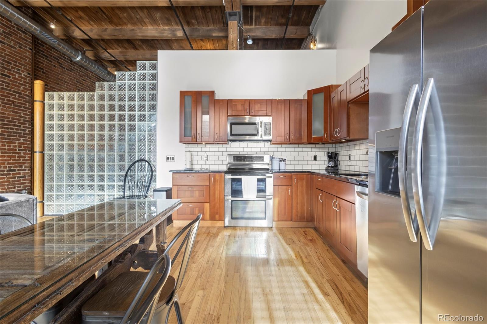 1450 Wynkoop Street Denver CO 80202