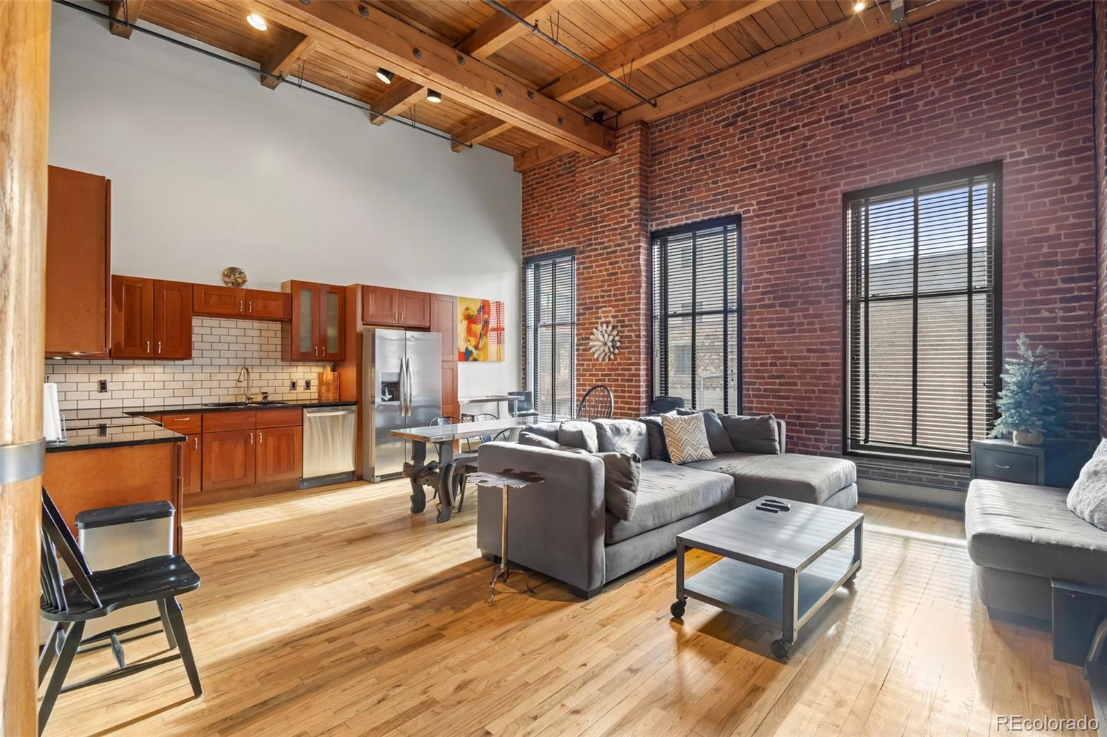 1450 Wynkoop Street Denver CO 80202