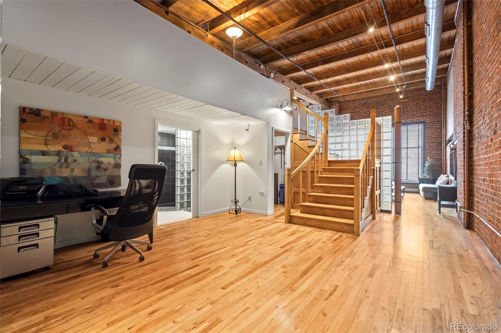 1450 Wynkoop Street Denver CO 80202