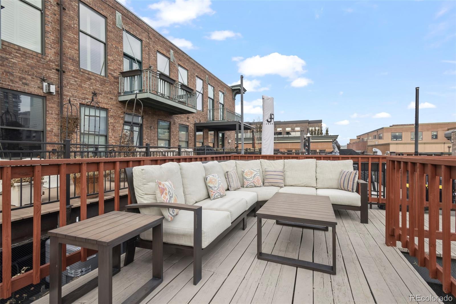 1450 Wynkoop Street Denver CO 80202