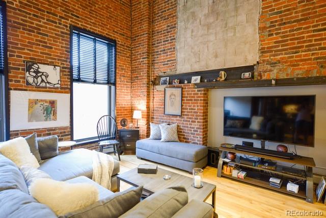 1450 Wynkoop Street Denver CO 80202