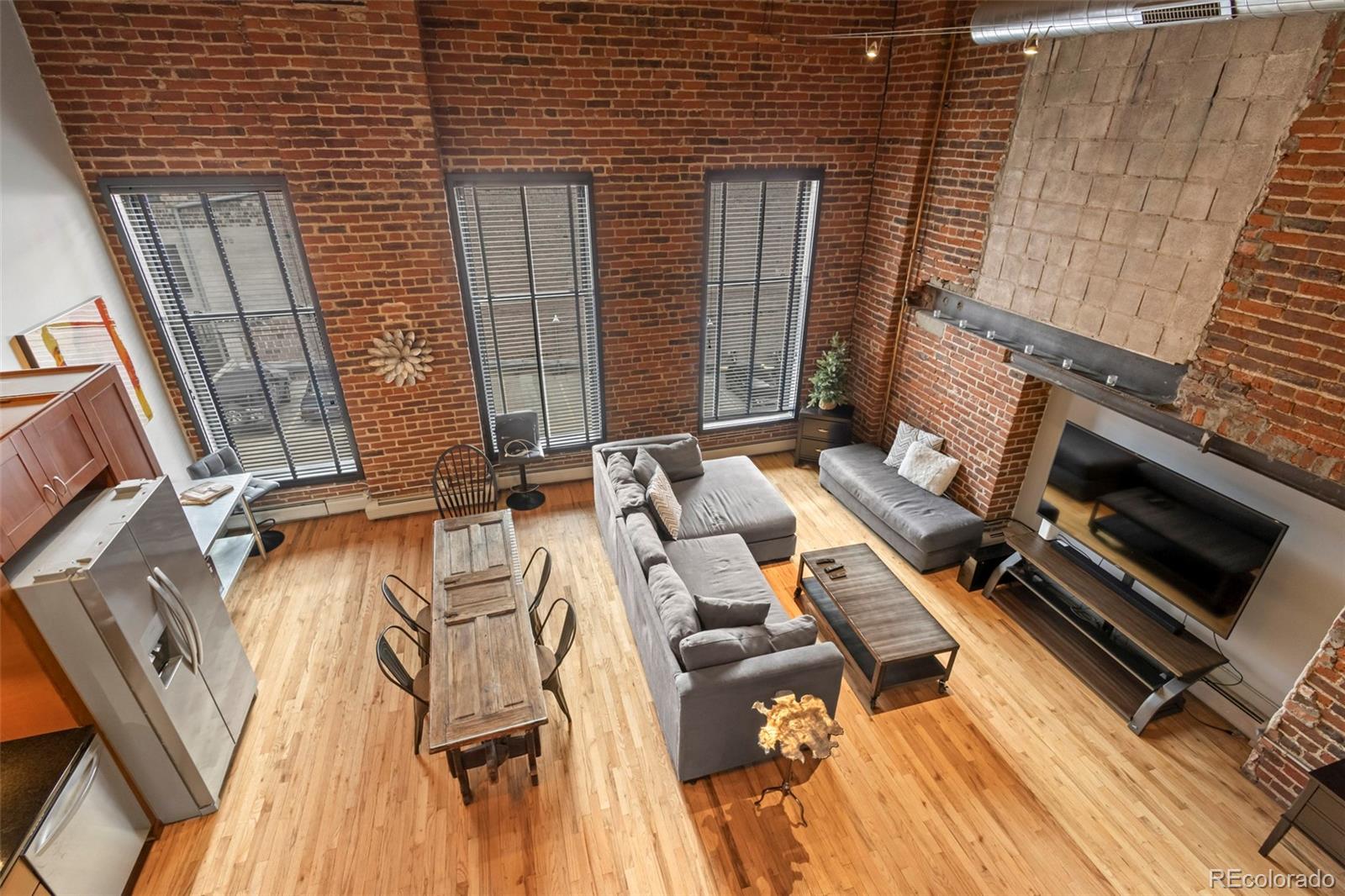 1450 Wynkoop Street Denver CO 80202
