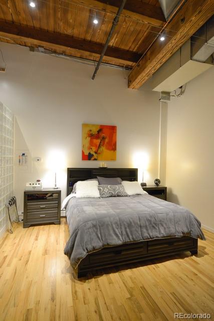 1450 Wynkoop Street Denver CO 80202