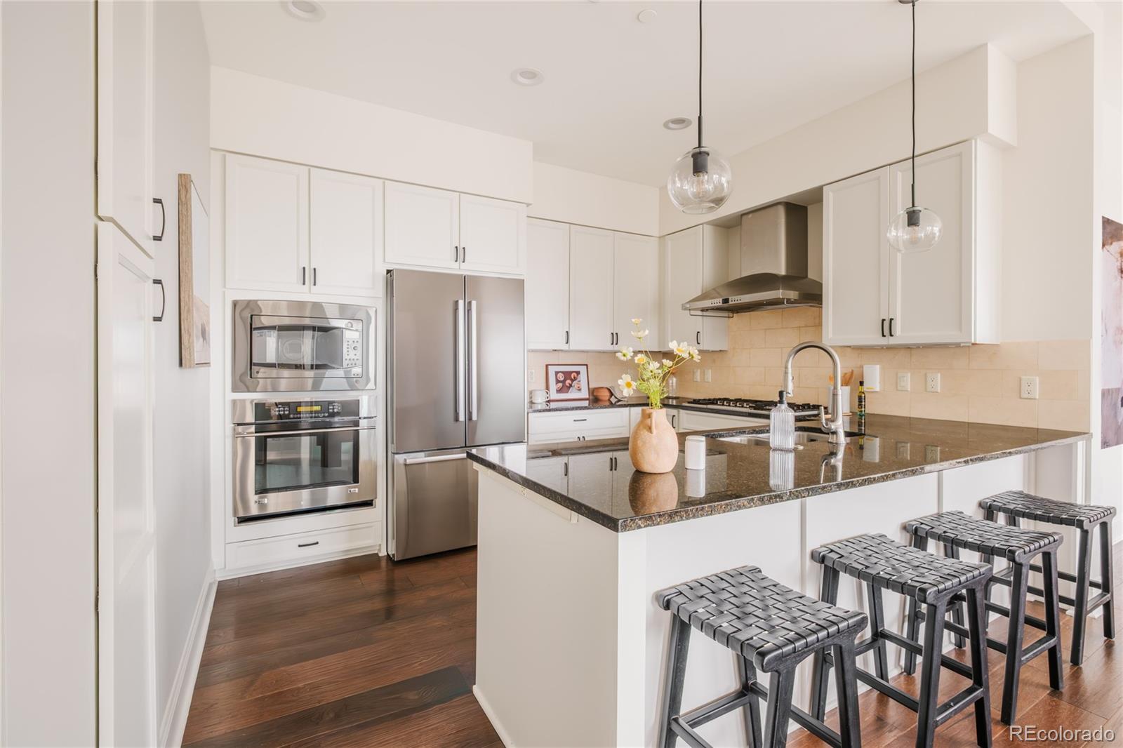 5455 Landmark Place Greenwood Village CO 80111