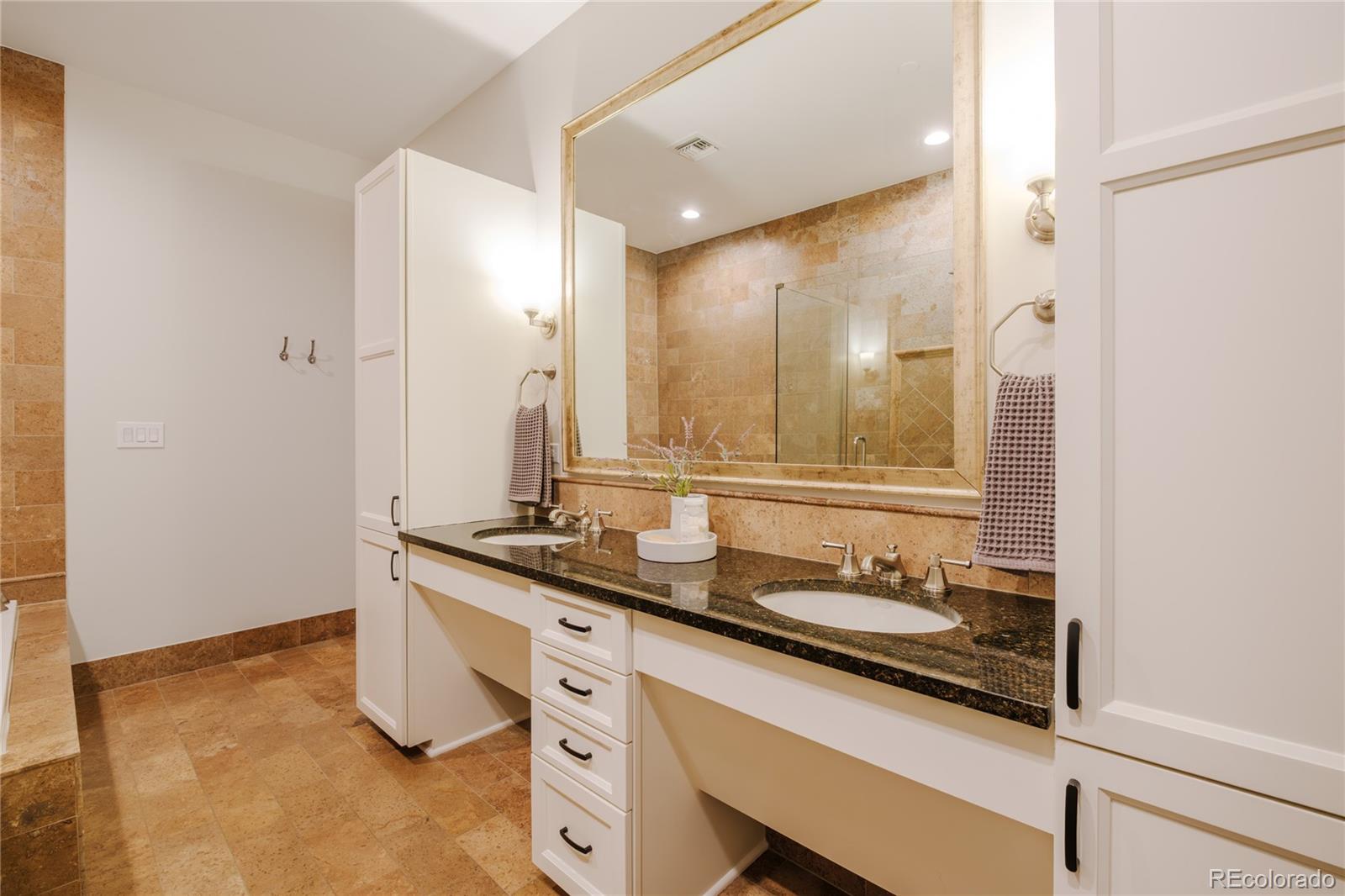 5455 Landmark Place Greenwood Village CO 80111