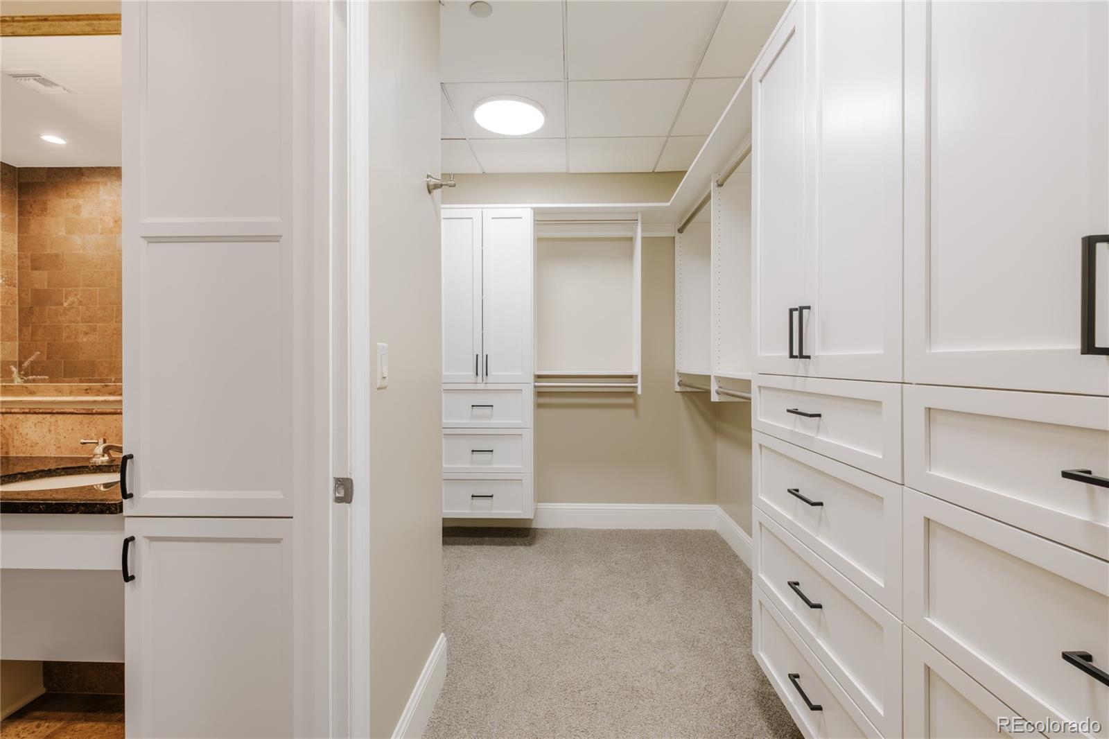 5455 Landmark Place Greenwood Village CO 80111