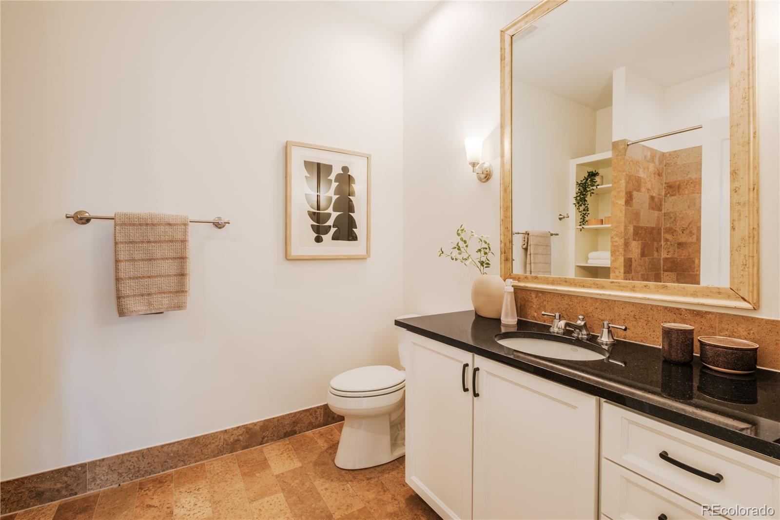 5455 Landmark Place Greenwood Village CO 80111