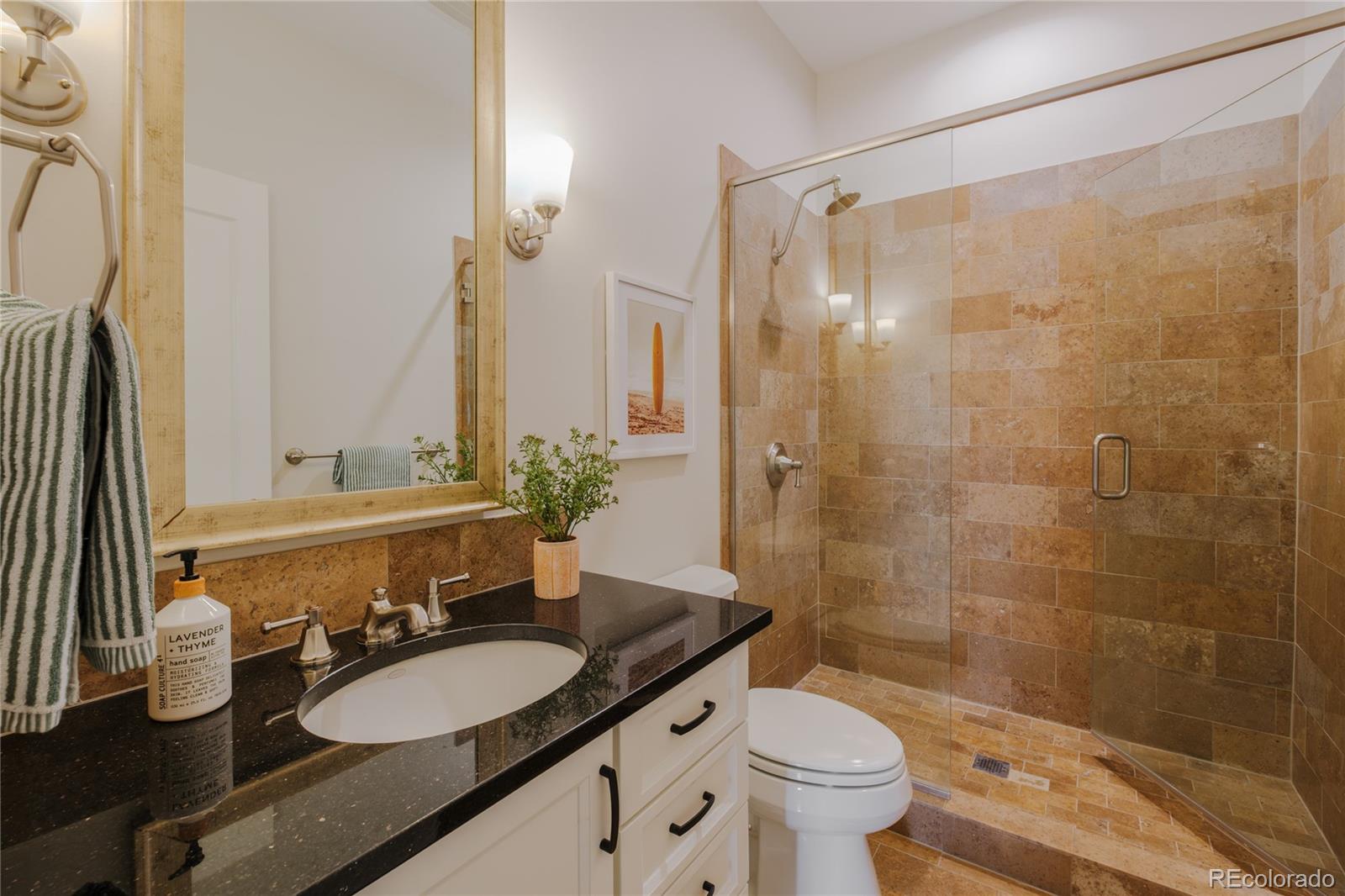 5455 Landmark Place Greenwood Village CO 80111