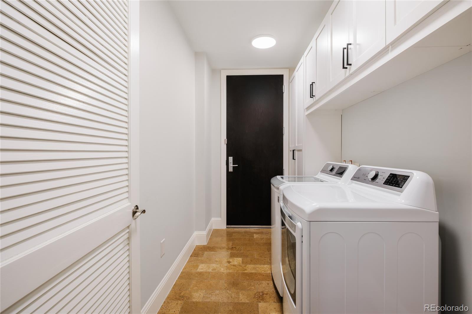 5455 Landmark Place Greenwood Village CO 80111