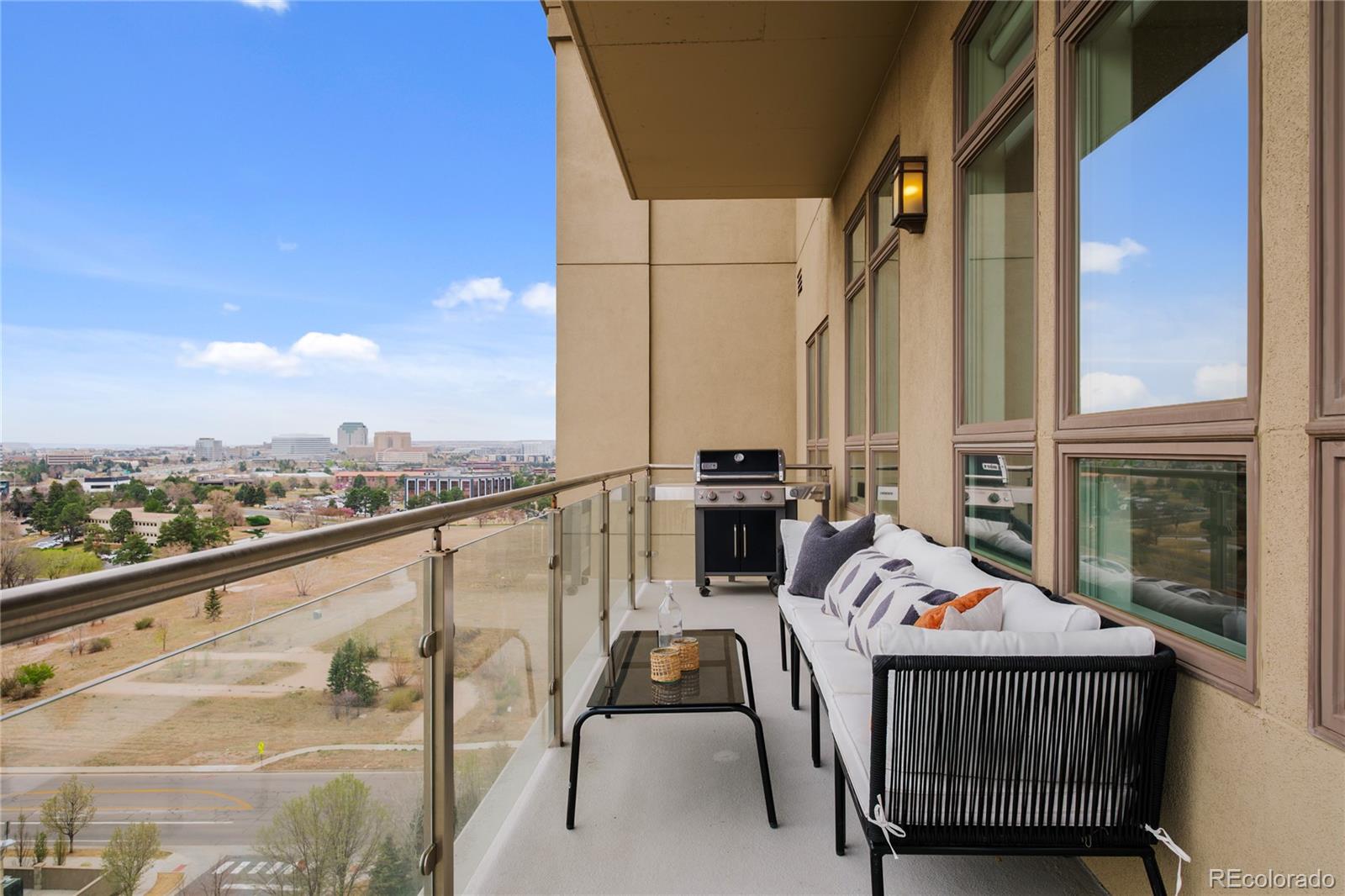 5455 Landmark Place Greenwood Village CO 80111