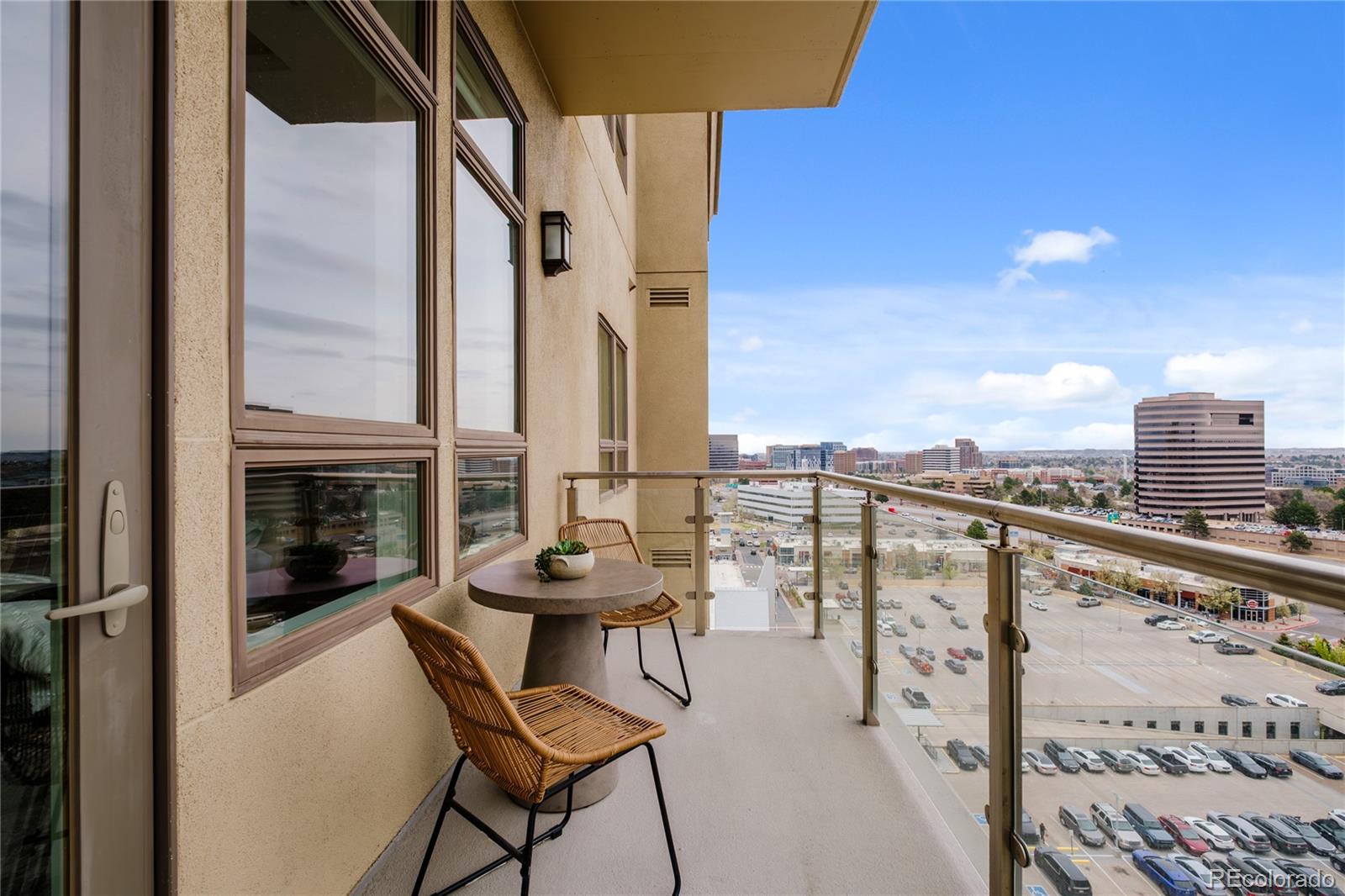 5455 Landmark Place Greenwood Village CO 80111